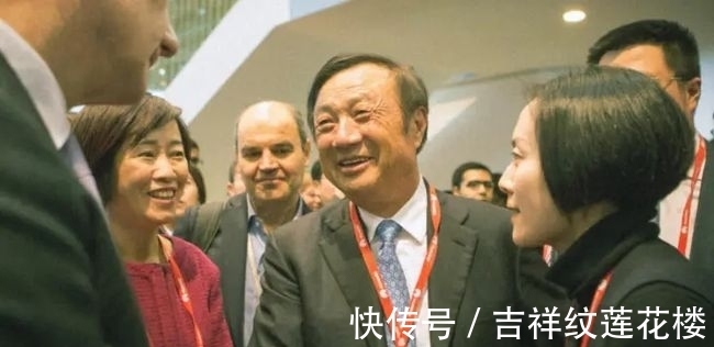 贝尔实验室|华为有700名数学家?美籍华人数学家提出质疑,任正非:接受批评