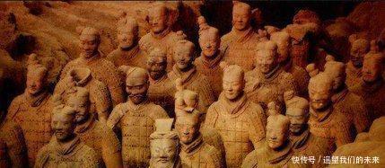 中国|为何中国能够传承五千年不断 来看看联合国主席怎么说!