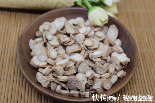 灌溉|千年“妇科第一方”,竟是治疗“高血压”的奇效方剂之一