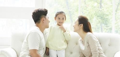 老师|小学生“即兴作诗”火了,妈妈哭笑不得,老师个个都是人才