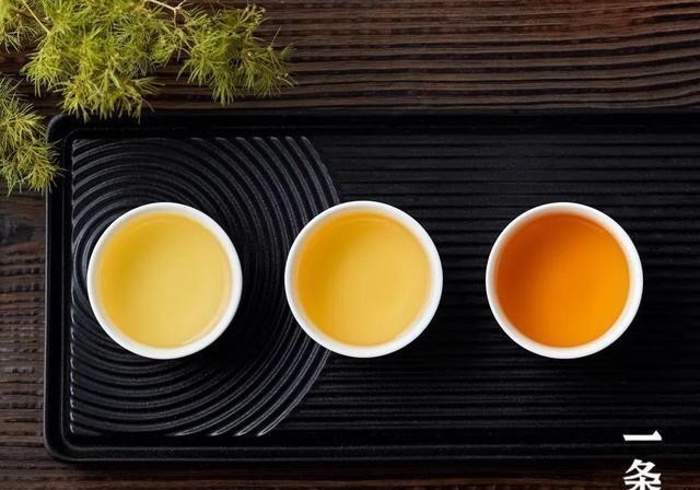 不妨|都说“一两陈皮一两金”!冬季不妨这样用陈皮,养生功效好!