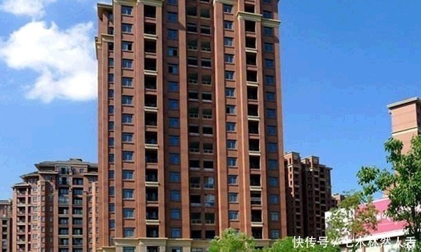 地理位置|恭喜明年起，农村老家房子都“这样”处理，在城市子女要在意了