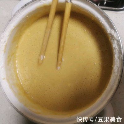 最好吃的红糖发糕做法，学会了刷爆朋友圈