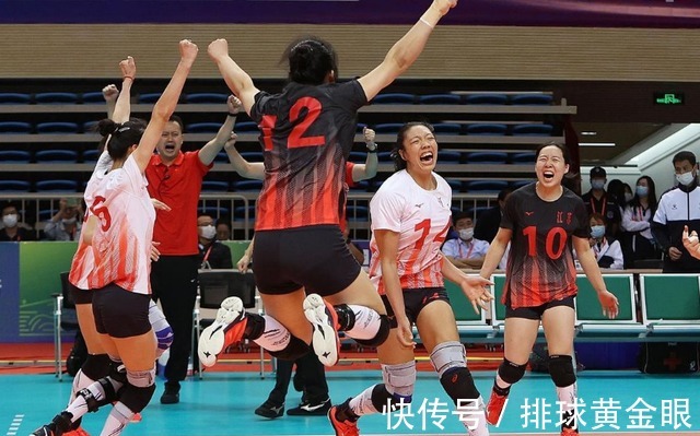 竹下佳江|蔡斌爱用刁琳宇,江苏女排二传难题未解决,孙燕邹佳琪无上场机会