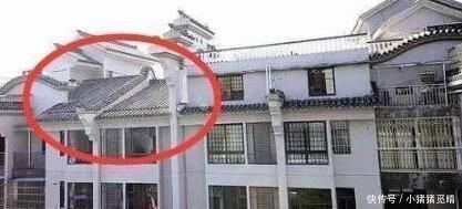 顶楼|售楼闺蜜告诉我,无论房子有多少层,只选这一层,内行人都抢着买