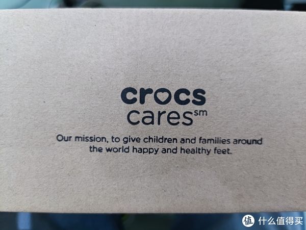 das 图书馆猿のCrocs 卡洛驰 女式休闲鞋 202310 简单晒