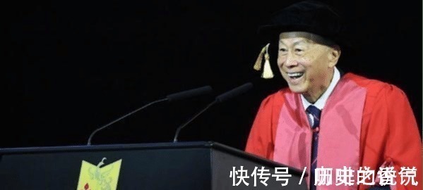 李嘉诚$南怀瑾开示人生由衰转盛的窍门,在于这3个关键点!