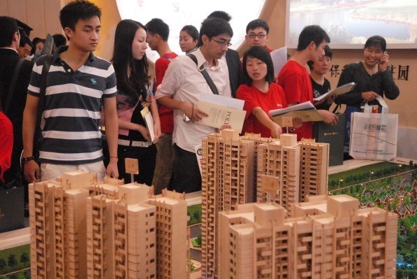 买房|今明两年不买房,5年后占便宜还是“吃闷亏”董明珠给出忠告!