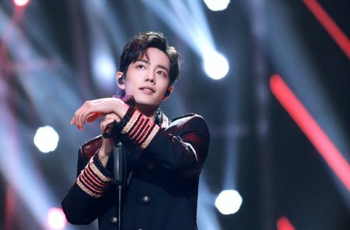 王富贵|肖战加盟《演员请就位》,黑粉自知无法阻拦,已想好应对“策略”