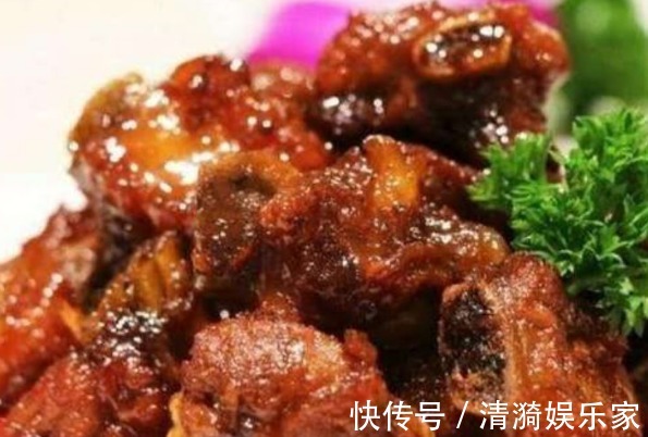 营养菜|隔三差五给孩子多的营养菜,健康美味,营养丰富,关键孩子爱吃