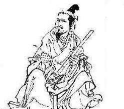 四大|中国历史上唯一一个至今仍无法破解的计谋