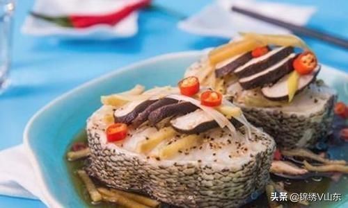 杏鲍菇|越吃越香的15道家常菜,味道超赞,简单易做,学会了不用下馆子