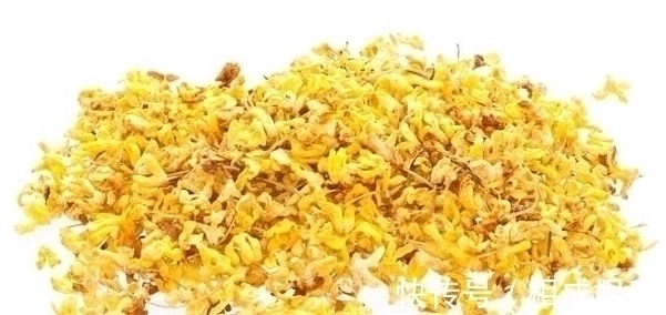 胃炎|老中医桂花这样煮着喝,不用一周,胃炎、胃溃疡转好