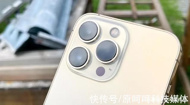 围观!盘点“2021年6款最佳”iPhone:您应该选择哪款iPhone?