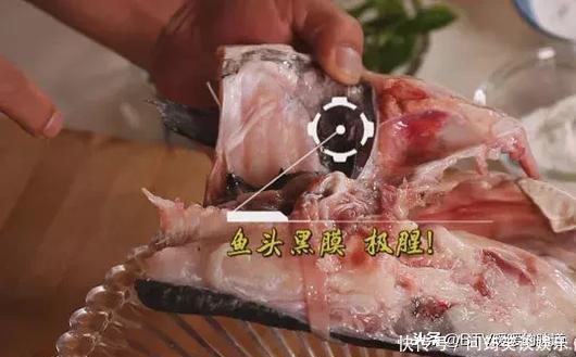 特别|别只喝枸杞水了!这叶子护血管、降三高、通便秘…功效特别多!
