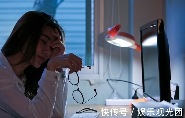 李女士|42岁女子查出宫颈癌,3个月后离世,医生:3件事做太多了,愚昧