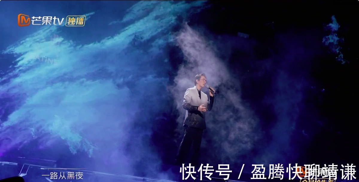 陳小春、趙文卓，一副好牌打得稀爛，有大智慧卻沒有小計(jì)謀