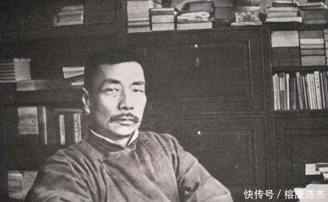 朱安和鲁迅一生同屋不同房,无子无女,死前凄楚,该怪谁?