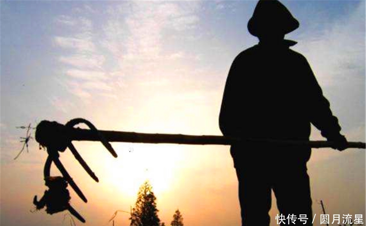 啥意思|俗语:“吃药十付、不如独宿一夜”,啥意思?睡一觉病就能好吗?