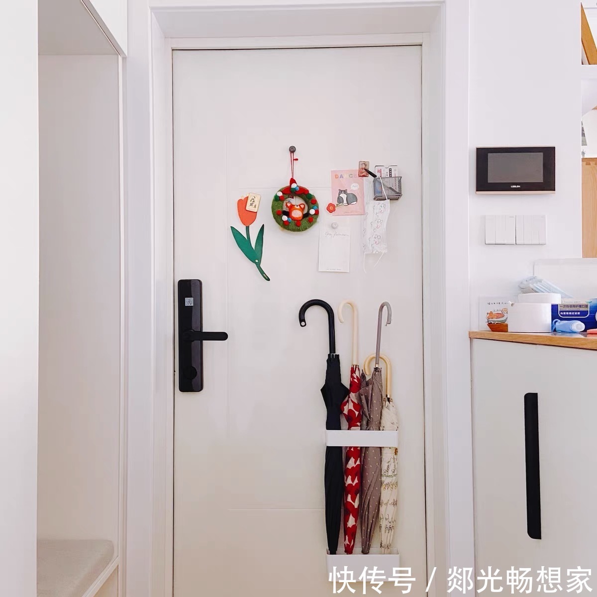 收纳|一时脑热,跟风买的这12个小物,两周过去再也离不开了