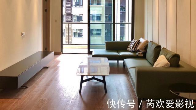照明|第一次装修没经验，踩中这7个“坑”，希望大家别犯同样的错
