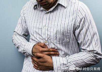 体检发现癌胚抗原升高,是怎么会事,是大肠癌吗三类人最好检查