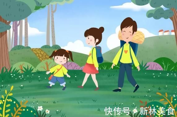 尿石|5岁女孩发热肚子疼,竟是因为……爸爸妈妈们别干这件事了!