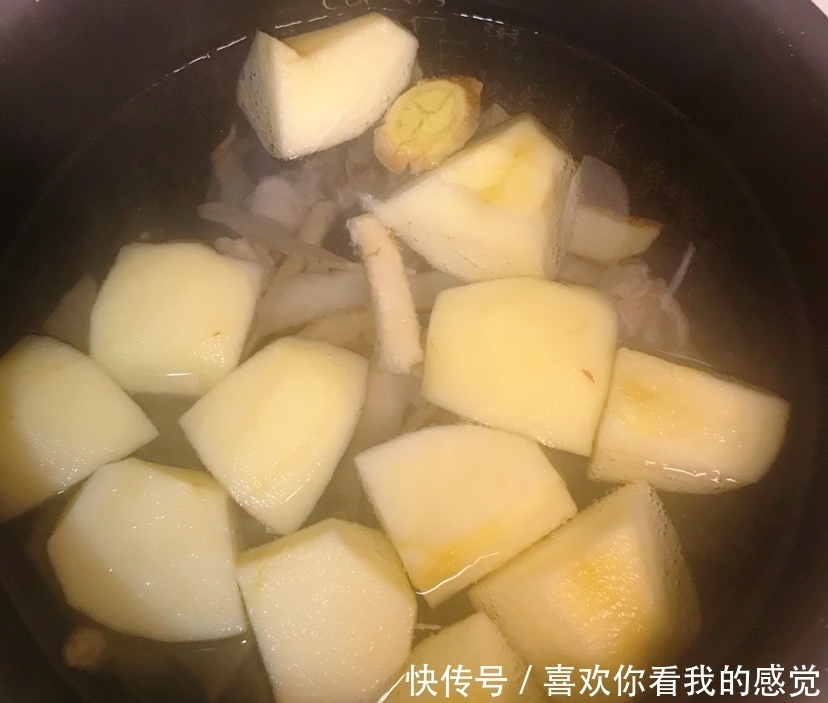 小孩考试前多喝这款汤,滋润干燥