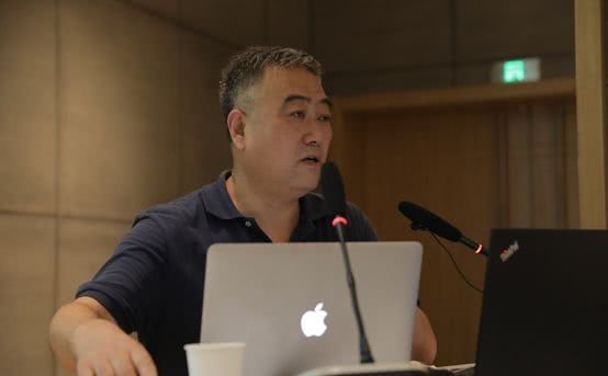 经论讲堂:汪世显家族墓出土文物鉴赏