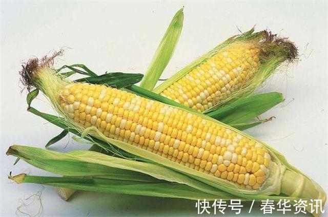 黑木耳|每天坚持吃3种食物,美容养颜,抗衰润肤,促进身体排毒