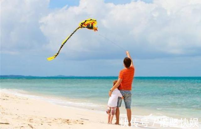 好好学习|从小被吼大的孩子,长大后容易脾气暴躁,家长们值得反思!