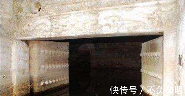 盗墓者|中国第一盗墓贼有多强 30年狂盗5亿文物, 后悔称没去过秦始皇陵！