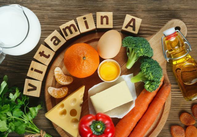 海鲜|哺乳期饮食讲究多,5类不适合哺乳期吃的食物,妈妈再馋,也别吃