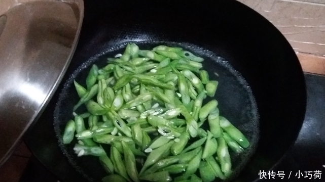 熟透|“不焯水不能吃”的四种蔬菜,西蓝花上榜,图3没熟透容易中毒