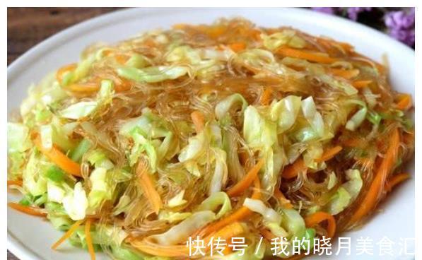 绿色菜|孩子不喜欢吃菜身体发育不完善，多吃绿色菜，补充身体营养