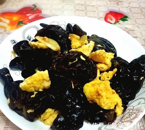 脑梗|入冬,常吃此物,排肠毒、冲血管、降血压,心梗、脑梗不来扰