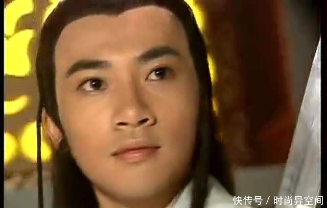 孙悟空|封神榜中袁洪被封印后变成了孙悟空?文殊菩萨说出了事情真相