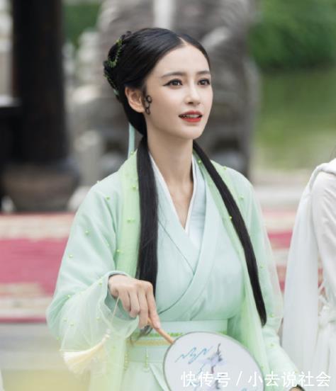 《萌探探探案》下一季好看了baby加入成三美,全員回歸不是夢