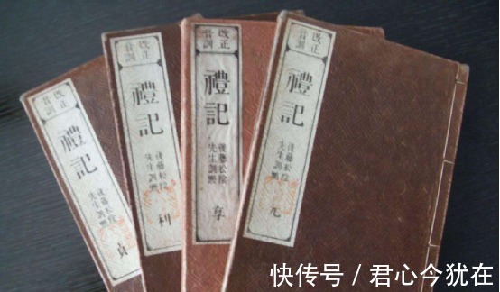 宗法|道德完全是宗法时代的产物!