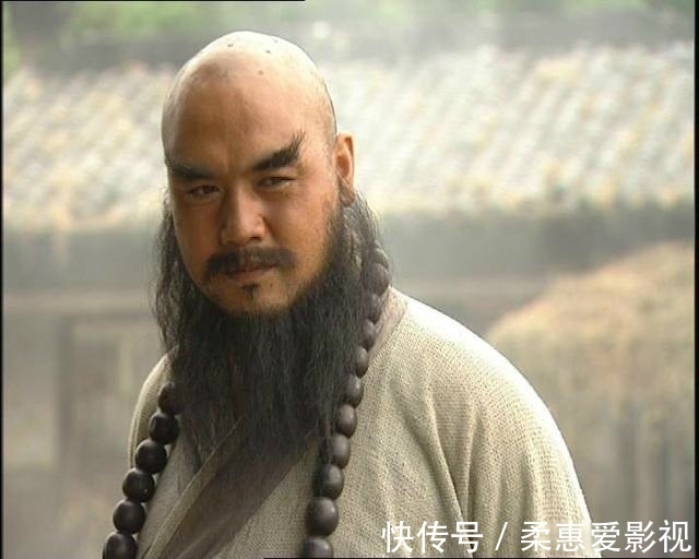 夜居古庙&古人为何说,宁可野宿荒坟,不可夜居古庙