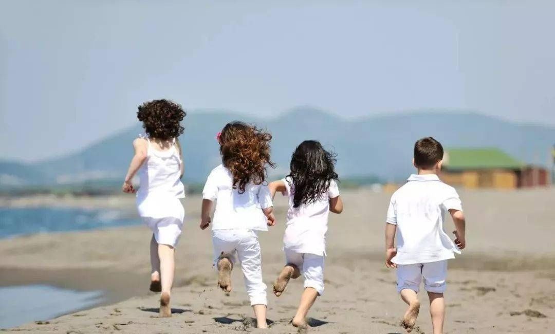 运动|青少年发育慢长不高?经常做2种运动,就能帮你解决难题