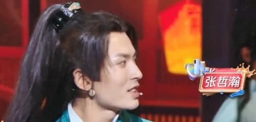 《王牌》为收视率下血本，请来6位大咖助阵，看清有谁：我滴个乖乖