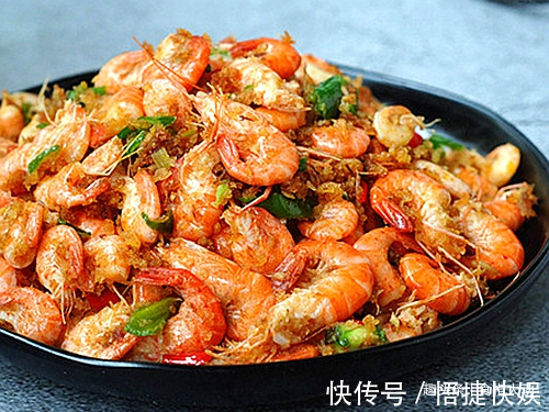 主料|学会几道特色美食，春节期间，佐酒下饭，居家待客都超有面！