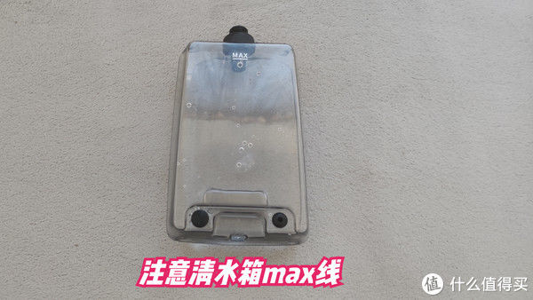 清水箱|生活测评 篇二十二：居家地面清洁好帮手吉米速干洗地机一洗净X8干湿拖扫一次过超方便