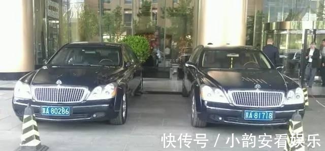 坐牢|黄光裕坐牢数年，其妻子一直坚持为他保养千万豪车，静待车主回归