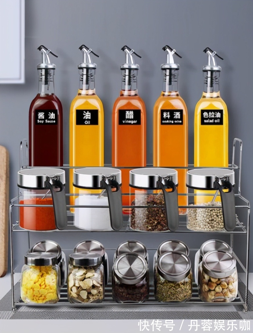 分装器|新家住久了才发现,有些家具电器不能冲动买回家,花钱买经验教训