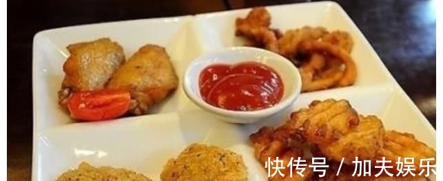 脾衰|5岁男孩咳嗽不停,查出脾衰,医生:这3种食物吃一次1周不消化