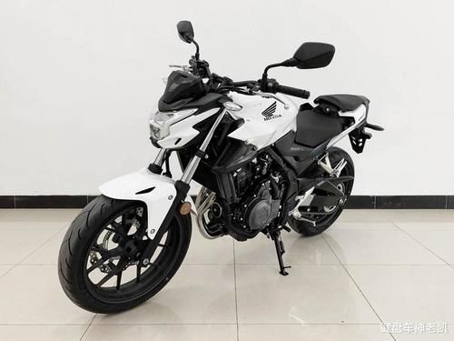 Cb400二手车摩托价格 Cb400二手车摩托价格