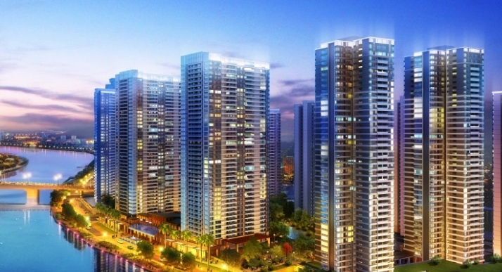 全款|全款，成为买不买房的尺度