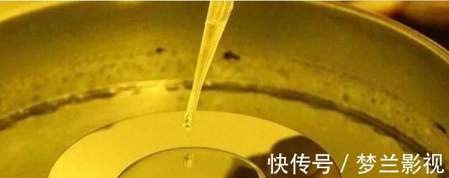 光刻胶|打破日美40年垄断!国产企业奋起直追,如今7nm节点被攻克